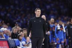 戴格諾特：我們有眾多優秀球員，多數人能承擔更多任務