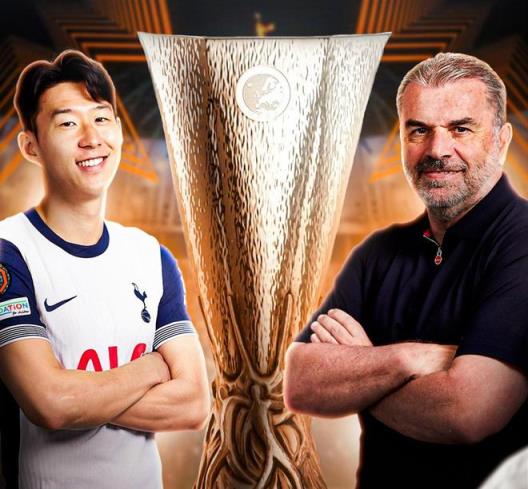 貝爾為熱刺感到高興，稱這對(duì)球隊(duì)來說太棒了，這一天等了太久。