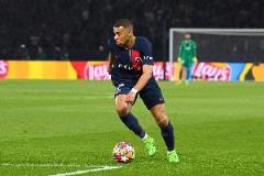 小埃梅里：恩里克曾預(yù)言姆巴佩離隊(duì)后巴黎進(jìn)球更多，他說(shuō)對(duì)了