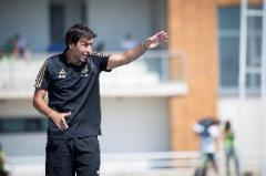 勞爾未來難以執教皇馬一隊，或將離隊