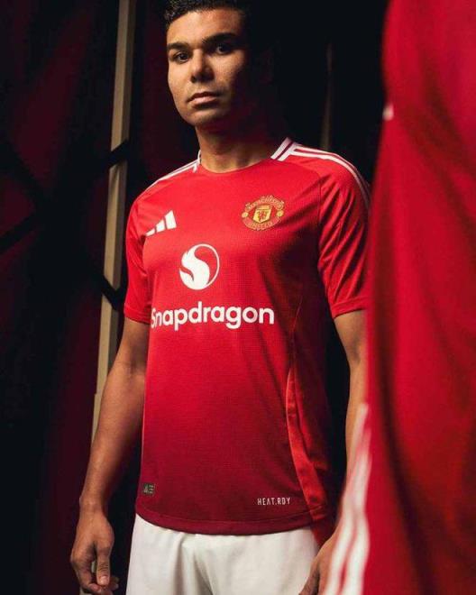 曼聯或遭阿迪罰款1000萬英鎊，歐冠總損失超8500萬英鎊