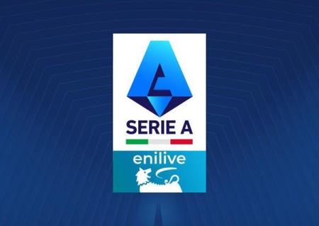 意甲本賽季各位置最佳候選：巴雷拉、賴因德斯、德赫亞入選