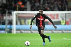 記者：亞特蘭大愿留科索努 藥廠堅(jiān)持2500萬(wàn)歐轉(zhuǎn)會(huì)費(fèi)