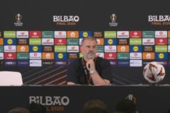 澳波：我早在1月就相信能奪得歐聯杯，尚未與列維談未來