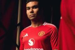 曼聯或遭阿迪罰款1000萬鎊，歐冠總損失超8500萬鎊