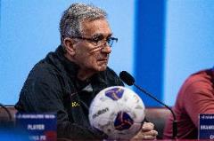 足球報分析國足名單：鋒線人多，后防尤其是邊衛成隱患