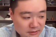 總裁粉！丁俊暉坦言：最喜歡C羅