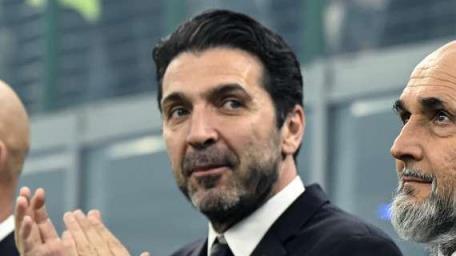 布馮信心滿滿：小因已展現關鍵戰準備能力