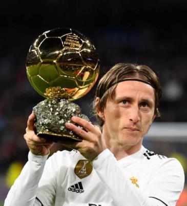 若魔笛離隊五大聯(lián)賽，金球獎得主僅剩羅德里仍在五大聯(lián)賽效力