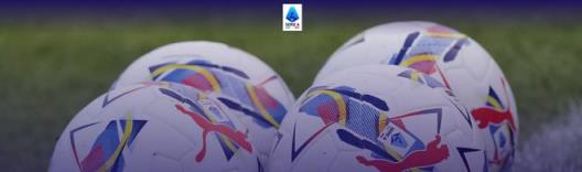 意甲官方公布本賽季各位置最佳三人名單，23日將公布最終結(jié)果