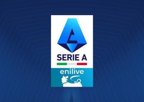 意甲本賽季各位置最佳球員提名：巴雷拉、賴因德斯、德赫亞入選