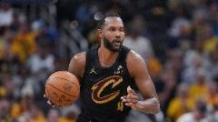 防陣得票情況：莫布里差1票全票 阿門第五 未入選者OG票數最高