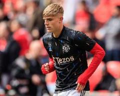 郵報：前曼聯青訓球員威因危險駕駛被判入獄14個月緩刑兩年