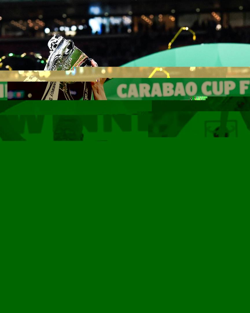 郵報(bào)：紐卡即將與中衛(wèi)丹-伯恩達(dá)成續(xù)約協(xié)議