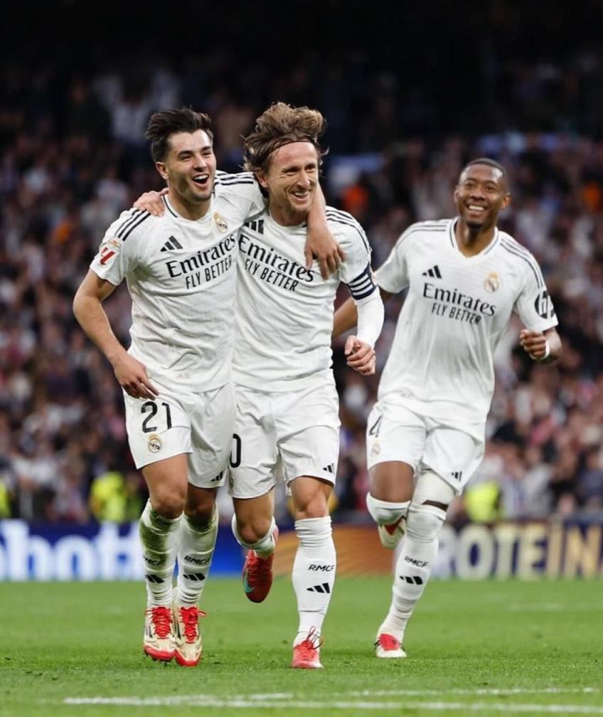 卜拉欣感念魔笛：您給予的關愛與尊重我永生難忘