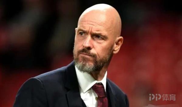 羅馬諾：滕哈赫同意與勒沃庫森簽訂兩年合同，俱樂部將做最終決定