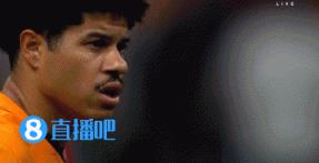 歐聯(lián)最佳進(jìn)球揭曉：阿克昆一球登頂，曼聯(lián)三球入選