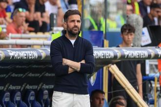 圖片報：小法尚未正式拒絕藥廠 滕哈赫希望盡快接手俱樂部