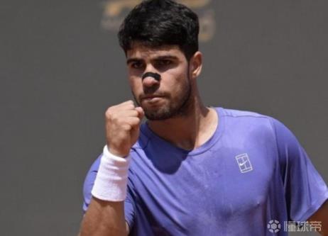 阿爾卡拉斯力挺巴黎，因淘汰阿森納而看好球隊奪冠