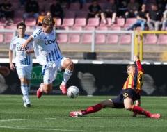 莫德里奇離隊助帕斯回歸，今夏僅需800萬歐