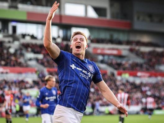 羅馬諾：埃弗頓與德拉普直接會面，莫耶斯參與溝通球隊未來規(guī)劃