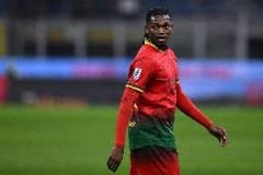 阿森納近期接觸萊奧，但未將其列為首選目標