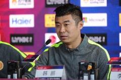 魯媒：中乙聯賽正常進行，泰山B隊雙陣出戰全運會和中乙