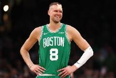 美記：波津或成交易首選 部分西部球隊正關(guān)注此事