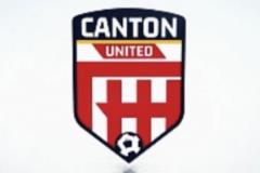 廣州聯官方：已向中國香港足總提交公函，表達參與港超聯意愿