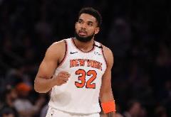 錫伯杜為何只讓唐斯打28分鐘？米羅在場時分差為何擴大？