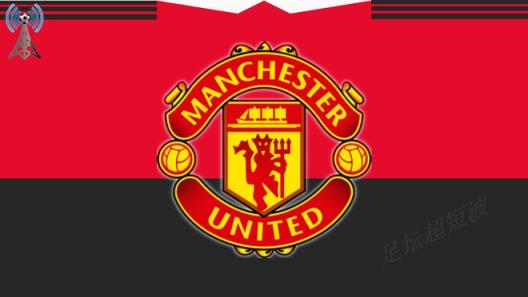 曼聯(lián)再陷低谷，夏窗期將至，重建之路再度開啟（二）