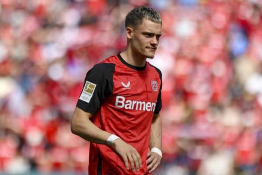 如虎添翼！近兩賽季五大聯賽僅兩人實現進球助攻雙上雙