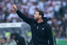 4-2橫掃德甲對手，隊史第四冠誕生，5冠王鎖定歐聯席位