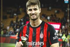 加比亞：對(duì)球迷致歉 本賽季結(jié)束，一個(gè)月后重啟