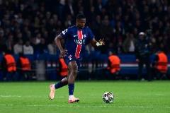 帕喬：首秀賽季法甲+法國杯雙冠，專注備戰歐冠