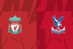 英超收官戰(zhàn)：利物浦對陣水晶宮，阿諾德替補登場，薩拉赫與瓊斯先發(fā)