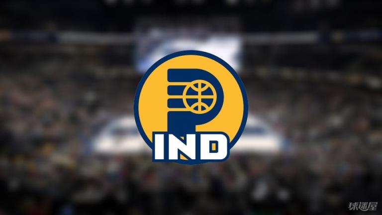 步行者隊傷病情況更新（2025年5月26日）