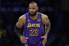 MJ若像詹姆斯挑選超巨當隊友能拿15冠？帕金斯：沒異議，但我的是詹