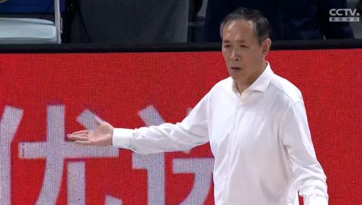 傳統勁旅主帥直面差距，明確新賽季引援方向，全力沖刺冠軍