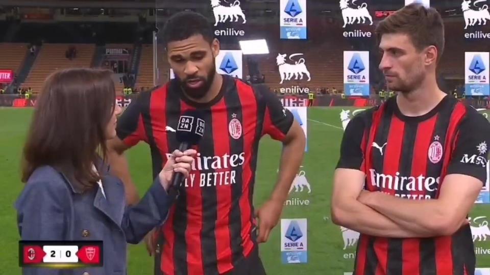 洛夫圖斯-奇克：賽季艱難，球迷抗議令人不滿