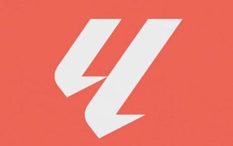 西甲8隊參加下賽季歐戰(zhàn)：歐冠5隊、歐聯(lián)2隊、歐協(xié)聯(lián)1隊