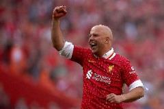 斯洛特：下賽季挑戰(zhàn)升級(jí)，夏窗或引進(jìn)關(guān)鍵球員