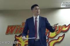 20分逆轉！今年季后賽已出現6次20分逆轉