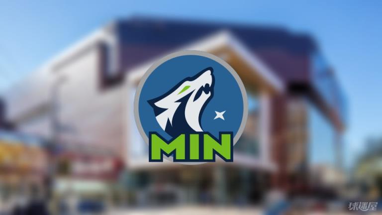 森林狼隊傷病情況更新（2025年5月27日）