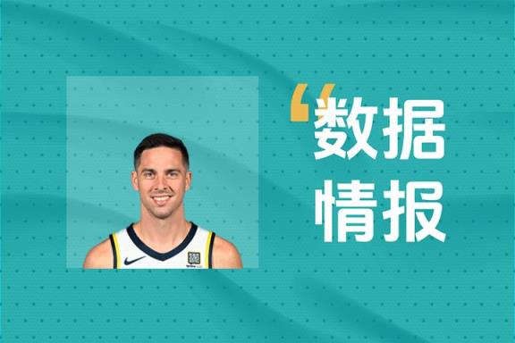 麥康奈爾半場表現搶眼 出場9分鐘貢獻10分