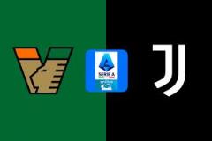 意甲收官戰：尤文對陣威尼斯，伊爾迪茲領銜出戰，穆阿尼與小孔塞桑登場