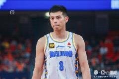 北京三老將合同到期或轉老將合同，球隊面臨陣容抉擇！