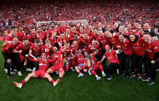 英超大結局：紐卡驚魂歐冠！熱刺第17名晉級，阿森納三連亞