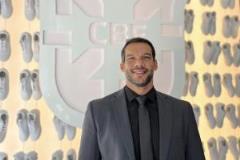 薩米爾-紹德當選巴西足協新主席，前任主席被法院解職