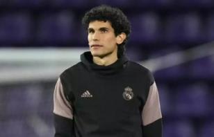 巴列霍在皇馬平均每1.7場比賽獲1冠，共13個獎杯